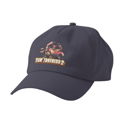 Team Fortress 2 Shop Caps - Team Fortress 2 Shop