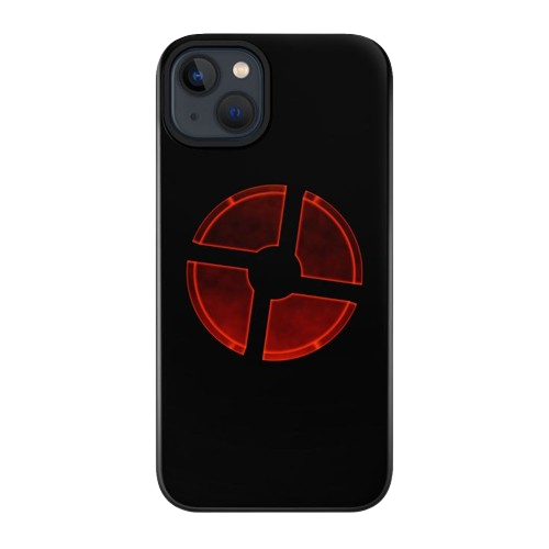 Team Fortress 2 Shop Phone Cases - Team Fortress 2 Shop